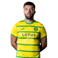 Player Cutout Thumb