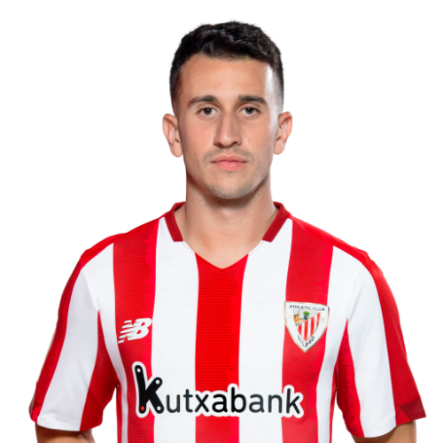 أليكس بيرينغير