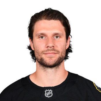 Pavel Zacha