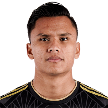 Denil Maldonado profile image