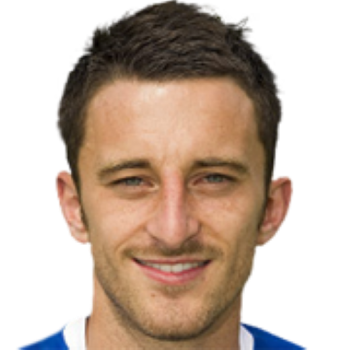Chris Whelpdale profile image