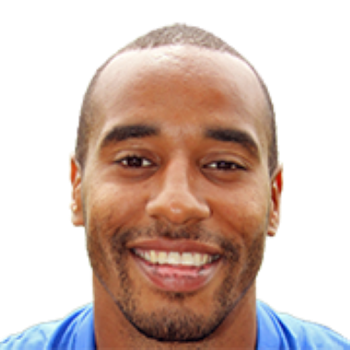 Tyrone Barnett profile image