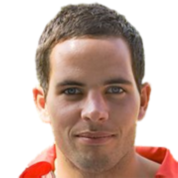 Sam Wood profile image