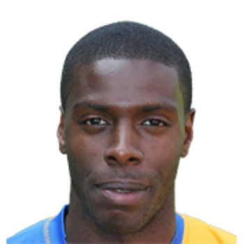 Anthony Howell profile image