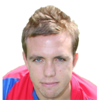 Craig Tanner profile image