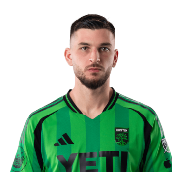 Besard Sabovic