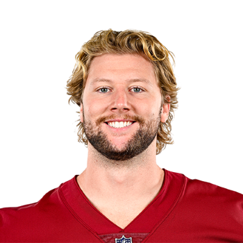Colson Yankoff
