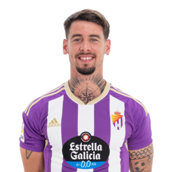 Luis Pérez profile image