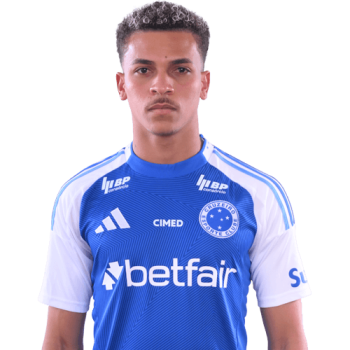 Rodriguinho profile image