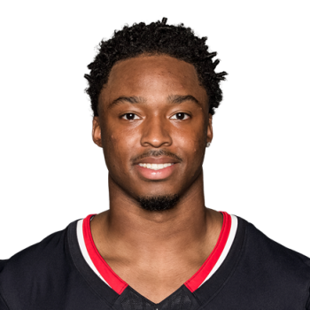 Jawhar Jordan