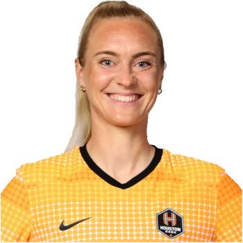 Sarah Puntigam profile image