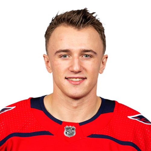 Jakub Vrana