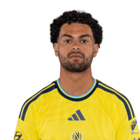 Player Cutout Thumb
