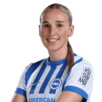Rebecca Rayner profile image