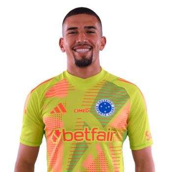 Léo Aragão profile image