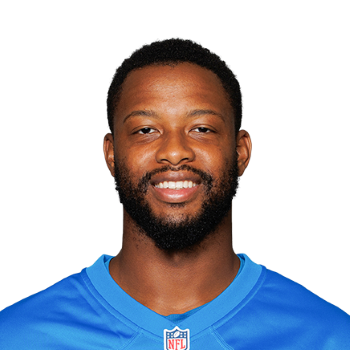 James Mitchell