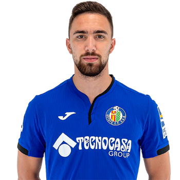 Darío Poveda profile image