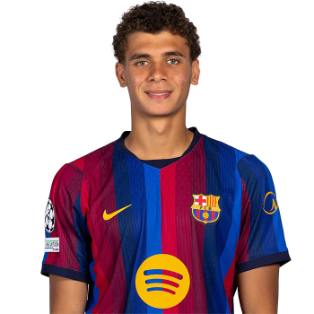 Hamza Abdelkarim