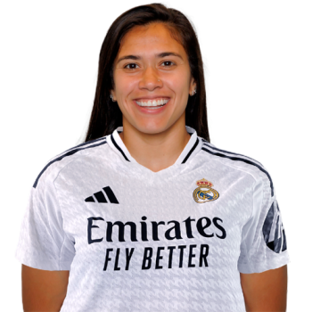 Antônia profile image
