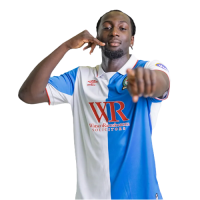 Player Cutout Thumb