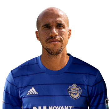 Gabriel Obertan profile image