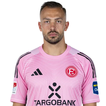 Florian Kastenmeier profile image