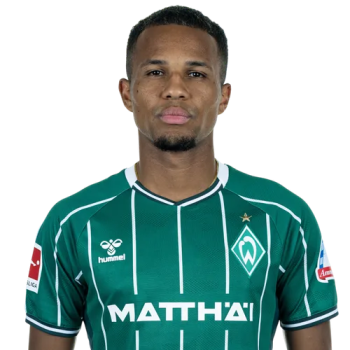 Felix Agu