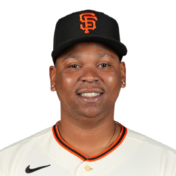 Rafael Devers