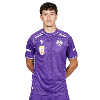 Sanel Saljic profile image