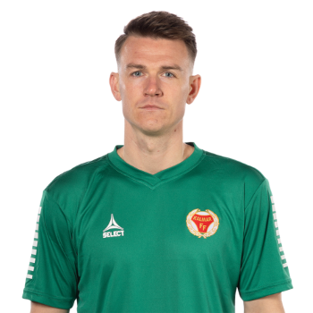 Jakob Kindberg profile image