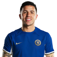 Player Cutout Thumb