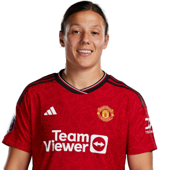 Rachel Williams profile image