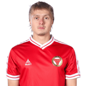 Rony Jansson profile image