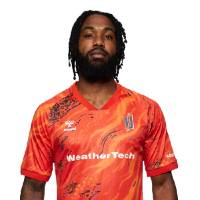 Player Cutout Thumb
