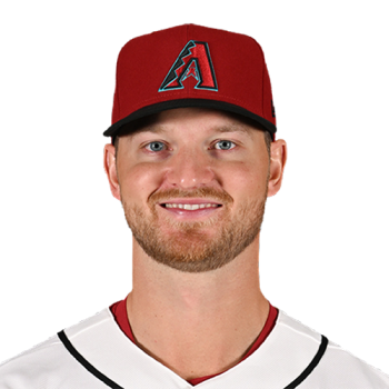 Michael Soroka