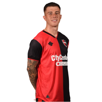 Ignacio Ramírez profile image