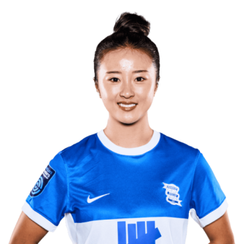 Choe Yu-Ri profile image