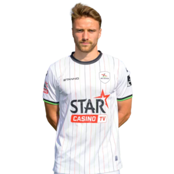 Wouter George profile image