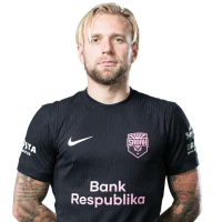 Player Cutout Thumb