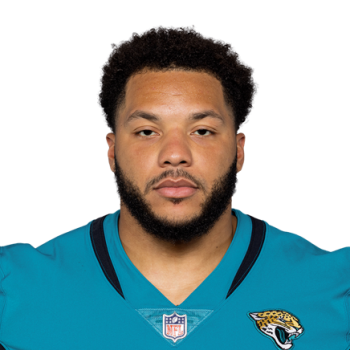 Chris Rodriguez Jr.