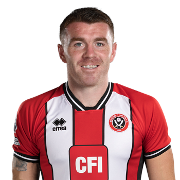 John Fleck profile image