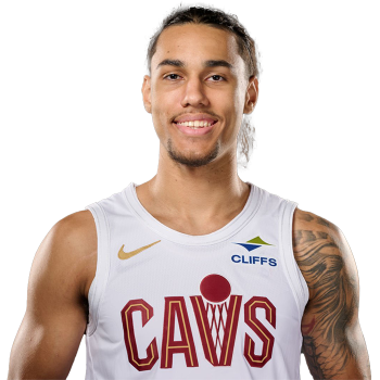 Jaylon Tyson