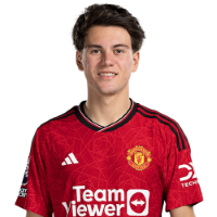 Player Cutout Thumb