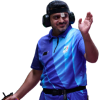 Player Cutout thumb
