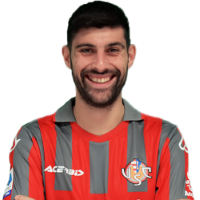 Player Cutout Thumb