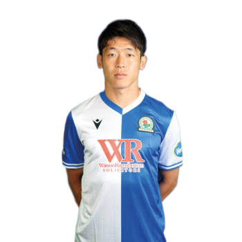 Yuki Ohashi profile image