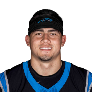 Brycen Tremayne