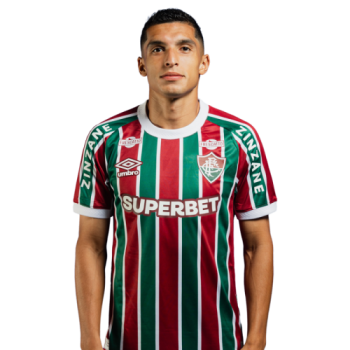 Kevin Serna profile image
