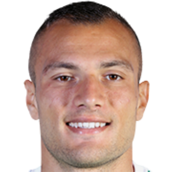 Yohan Mollo profile image