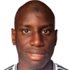 Demba Ba